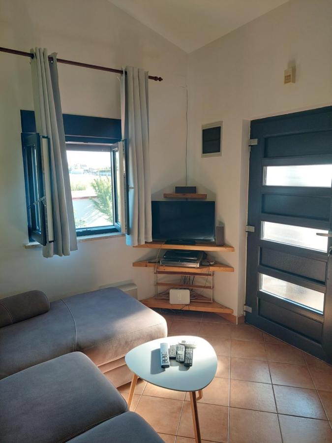 Apartments Stella Pula Ngoại thất bức ảnh